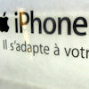 2010-02-15 Ah bon putain ya du boulot_l.jpg